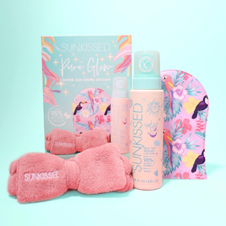 gallery/LP - bannery/Sunkissed/Banner_sunkissed_balicky.jpg